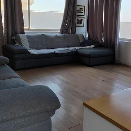 Stunning Villa With Pool, Table Tennis, Table Soccer And A Pool Table Naxxar Екстер'єр фото