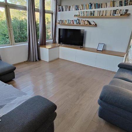 Stunning Villa With Pool, Table Tennis, Table Soccer And A Pool Table Naxxar Екстер'єр фото