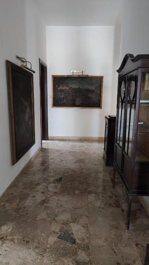 Stunning Villa With Pool, Table Tennis, Table Soccer And A Pool Table Naxxar Екстер'єр фото