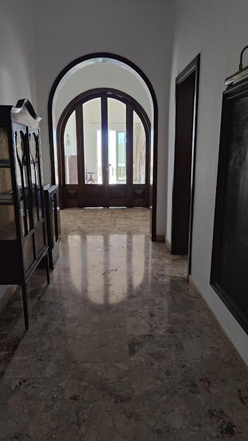 Stunning Villa With Pool, Table Tennis, Table Soccer And A Pool Table Naxxar Екстер'єр фото