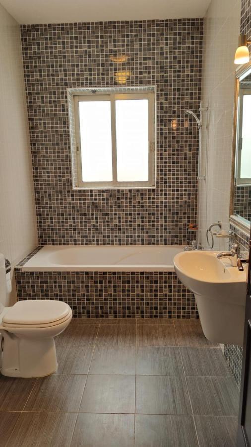 Stunning Villa With Pool, Table Tennis, Table Soccer And A Pool Table Naxxar Екстер'єр фото