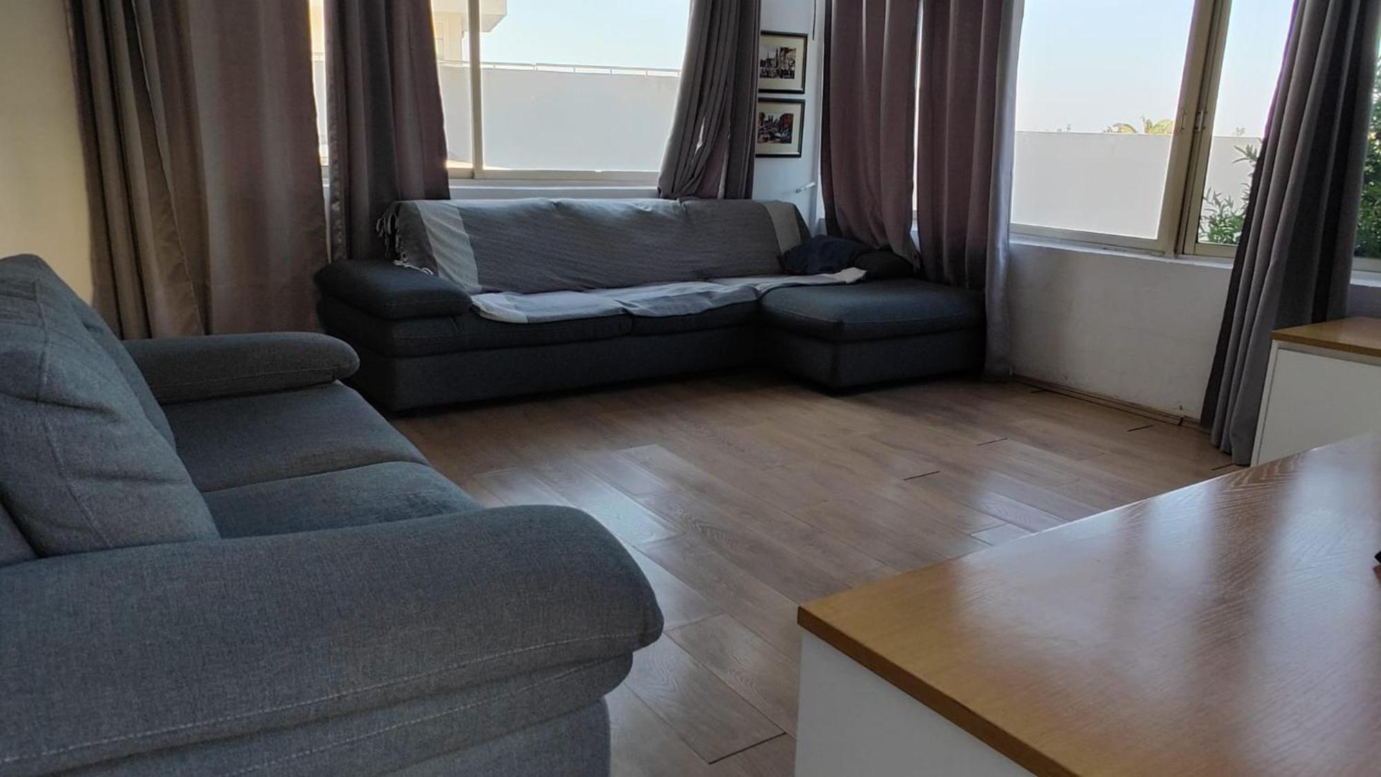 Stunning Villa With Pool, Table Tennis, Table Soccer And A Pool Table Naxxar Екстер'єр фото