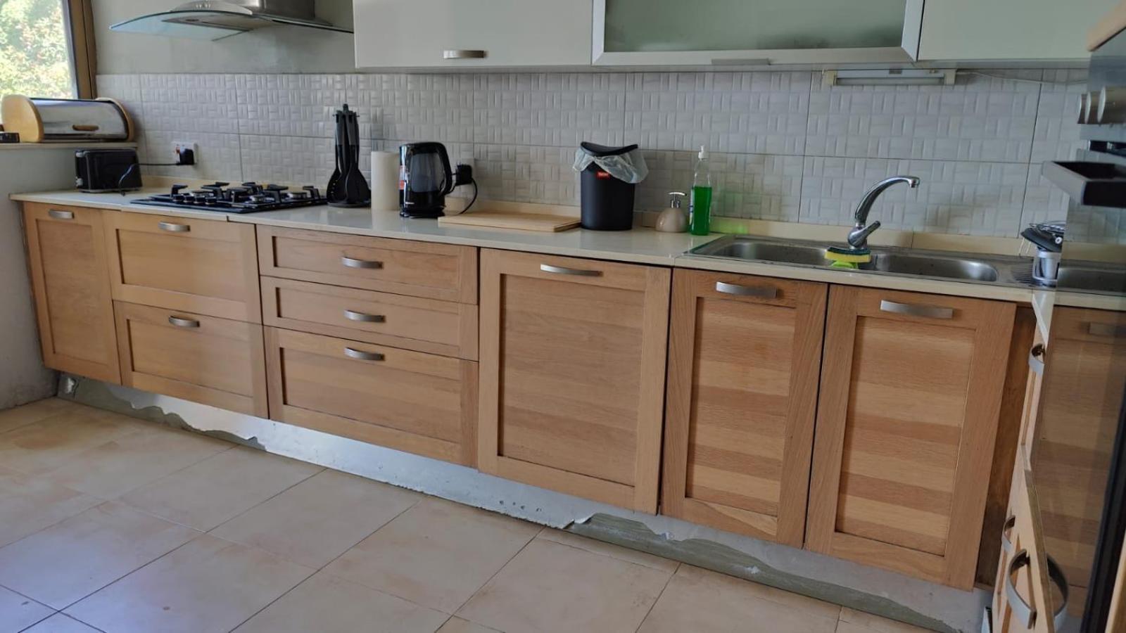 Stunning Villa With Pool, Table Tennis, Table Soccer And A Pool Table Naxxar Екстер'єр фото